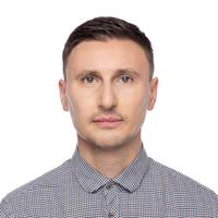 Отзыв от ФёдорФ - Виза Destination Thailand